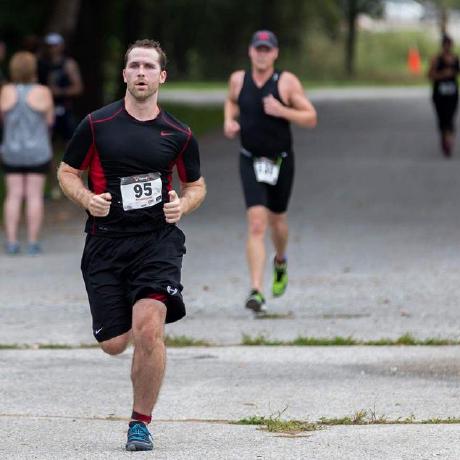 Sebastian Booth Github - Minimal Textures - Creative Mobile Collection