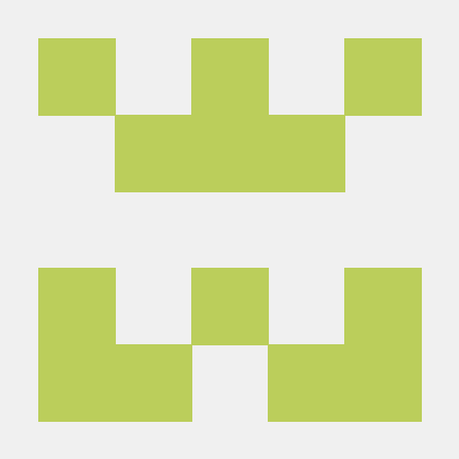 Cheuerde Claas Heuer Github - Dark Design Collection - 8K Quality