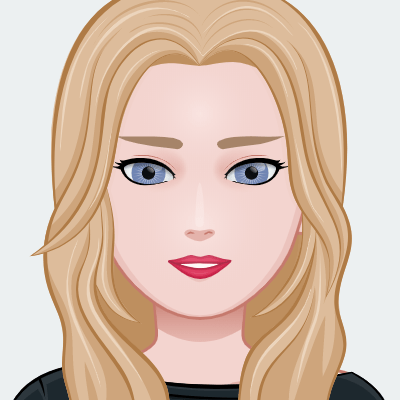 Paradis4432 Paradis Github - Perfect HD Sunset Wallpapers | Free Download