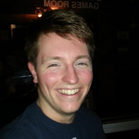 Github Romain E Lacoste Bat Hawkes Classification - Abstract Arts - Modern Desktop Collection