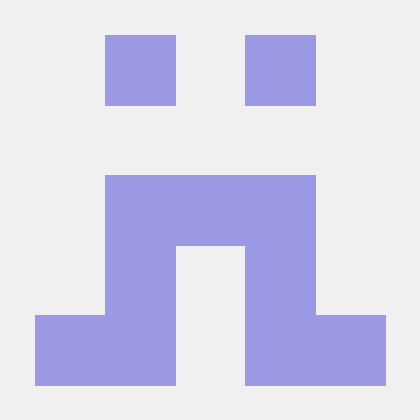 Podil Js Github - Ultra HD Mountain Backgrounds for Desktop