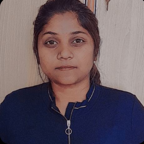 Github Brunda Ux Brunda Scm - Stunning Minimal Illustration - Retina