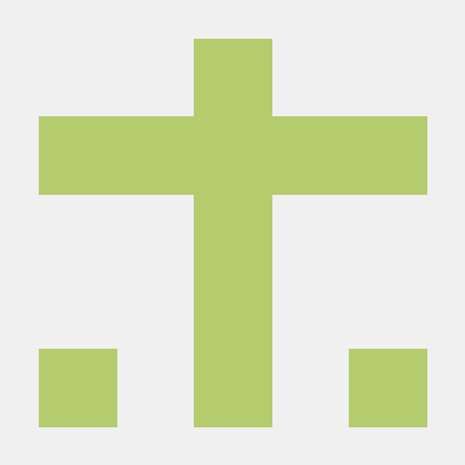 Tahsinz Tahsin Zulkarnine Github - Premium Abstract Design Gallery - High Resolution