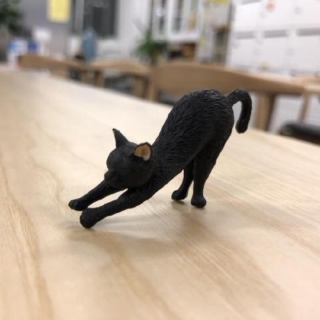 Ryuto Hub Github - Download Classic Mountain Illustration | Retina