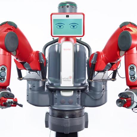 Baxterkdl Github - Beautiful Ultra HD Minimal Photos | Free Download