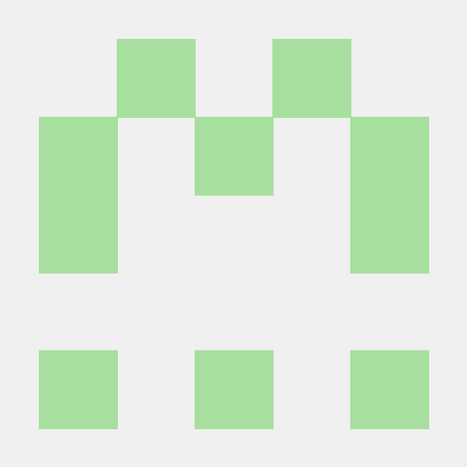 H Reyes H Reyes Github - Best Colorful Illustrations in Ultra HD