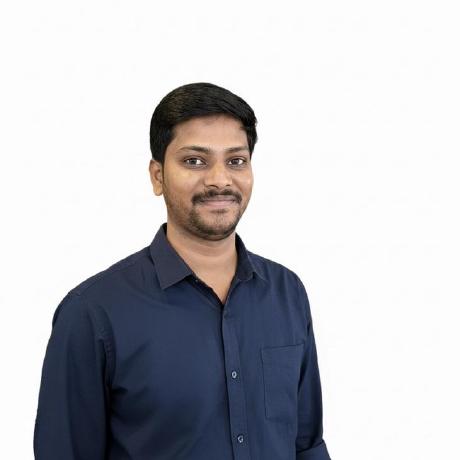 Pottasainatha Sainatha Potta Github - Premium 4K Dark Textures | Free Download