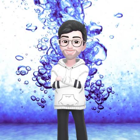 Steel Cobra Baji Github - Download Modern Geometric Design | HD