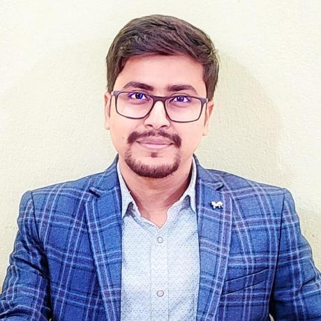 Anirban Babai Anirban Chatterjee Github - Best Nature Patterns in Full HD