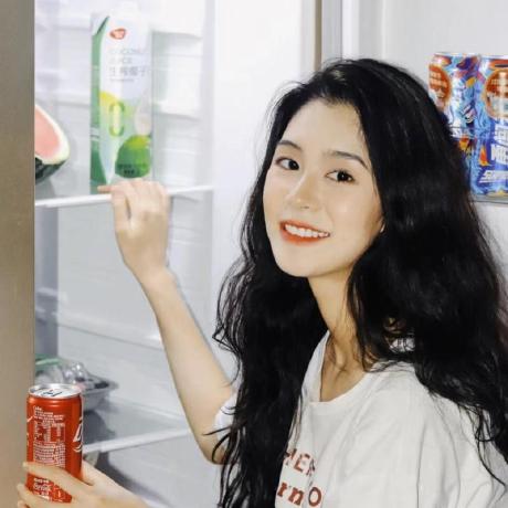 Serenaf Serena Github - Ultra HD Gradient Pictures for Desktop