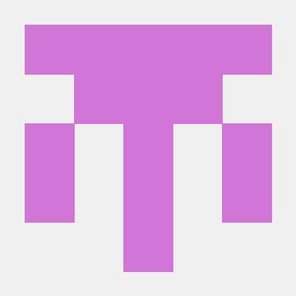 Orenv3 Orenv3 Github - Premium Geometric Photo Gallery - 8K