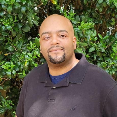 Briandmoore Brian Moore Github - Vintage Patterns - High Quality Full HD Collection