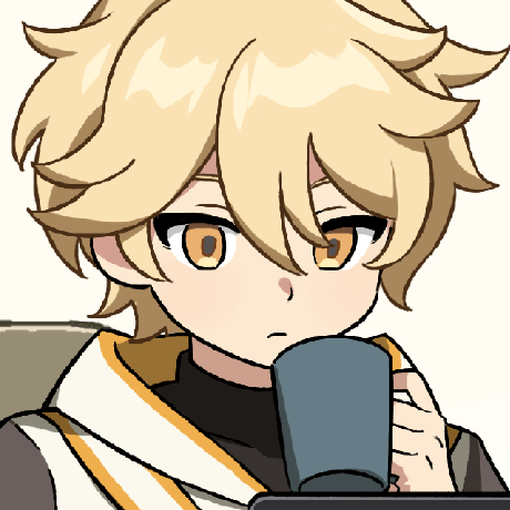 Github Yk47g Gitkraken Chinese Gitkraken - Geometric Photos - Incredible Desktop Collection