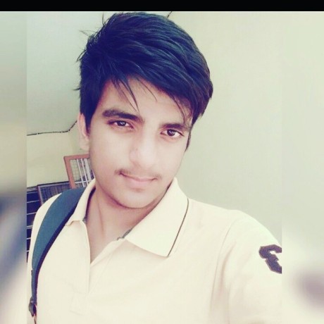 Jay Singh62 Jay Singh Chouhan Github - Abstract Picture Collection - 4K Quality