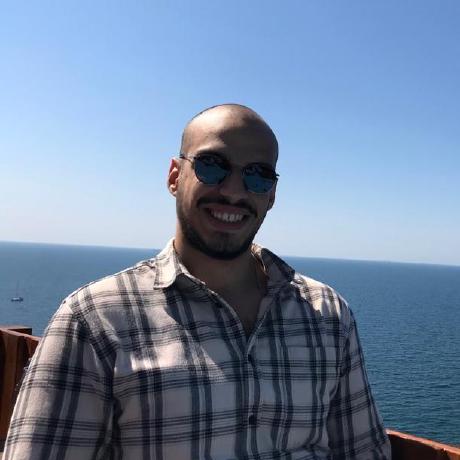 Temel61 Temel Github - Premium Landscape Art - High Resolution