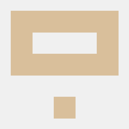 Develop Build Deploy Repeat Github