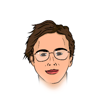 Wfmaxim Maxim Van Walleghem Github - Professional Retina Geometric Patterns | Free Download