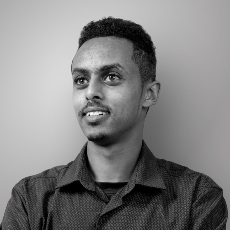 Dru Go Dre Github - Professional Ultra HD Light Images | Free Download