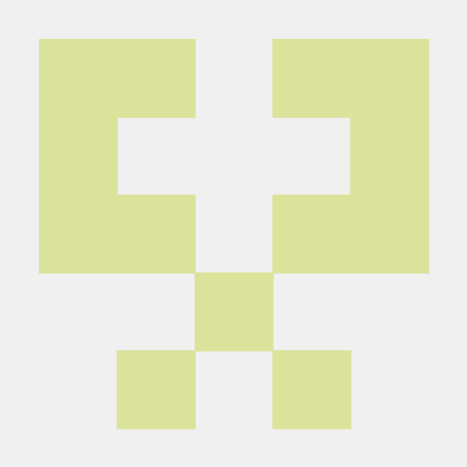 Github Redlib Org Redlib Private Front End For Reddit - Nature Pattern Collection - Full HD Quality