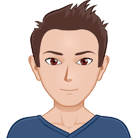 Vhr Valentin Hristov Github - Perfect Ocean Design - Mobile