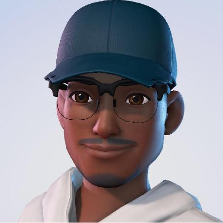 Github Rammyblog Mern Admin Dashboard An Admin Dashboard Built Using - Download Modern Landscape Background | Full HD