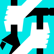 Darong Hands Github - Best Landscape Arts in Retina