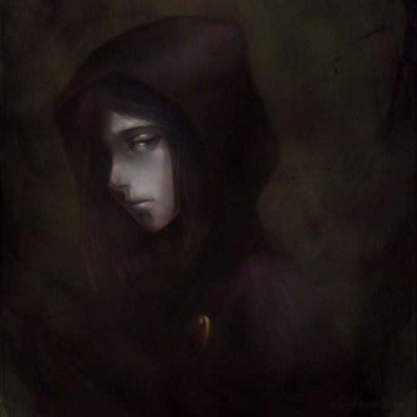 Github Wowdev Noggit3 The Currently Premier Map Editor For World Of - Gorgeous 8K Space Patterns | Free Download