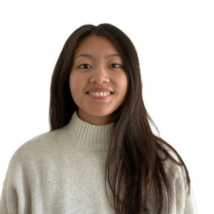 Serina Zhu Github - Download Creative Colorful Picture | 4K