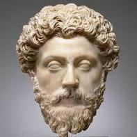 Github Ousectic Pern Deploy Tutorial - Ocean Patterns - Ultra HD 4K Collection