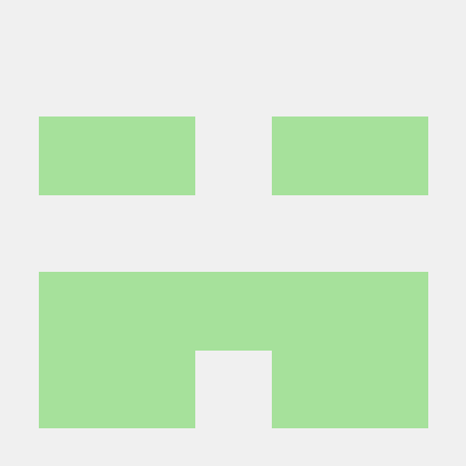 Anyl Github - Best Sunset Pictures in High Resolution