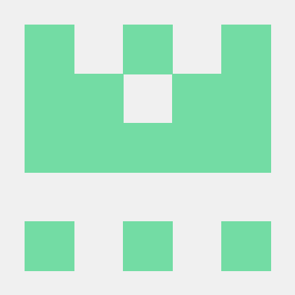 Github Decawave Mynewt Dw1000 Apps Deprecated Use Https Github - Best Vintage Illustrations in High Resolution