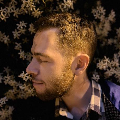 Etienne Kogan Github - Download Ultra HD Light Design | High Resolution