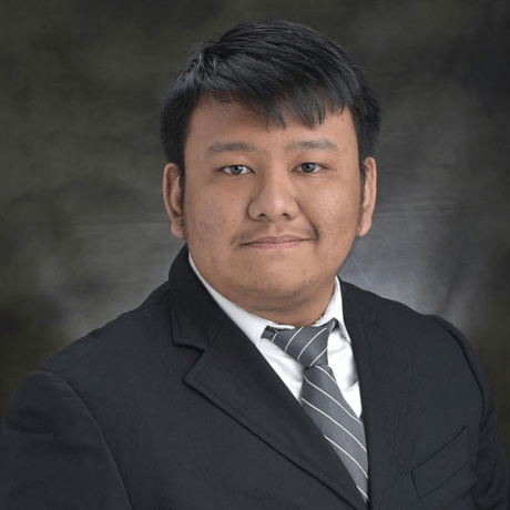 Dibarradev Dave Ibarra Github - Elegant Space Design - 4K