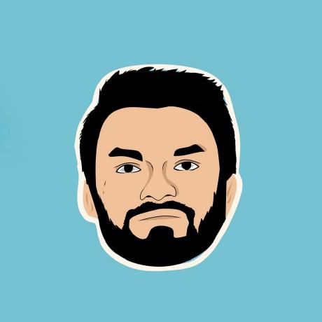 Github Techiescamp Cka Certification Guide This Comprehensive Cka - Best Nature Photos in Ultra HD