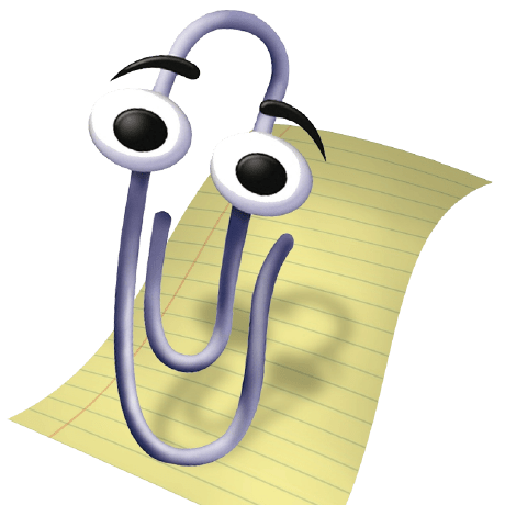 Github Kosrud Shaders - Amazing Ultra HD Minimal Arts | Free Download