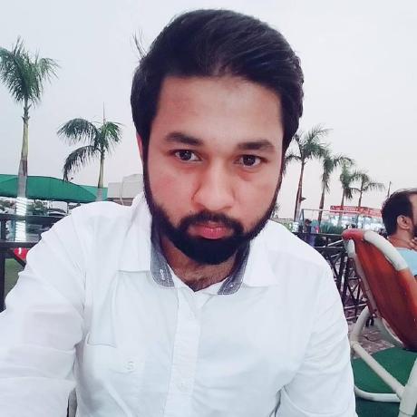 Udish17 Udish Mudiar Github - Perfect 8K Colorful Illustrations | Free Download