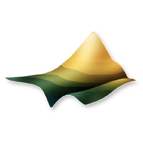 Opentopography Facility Github