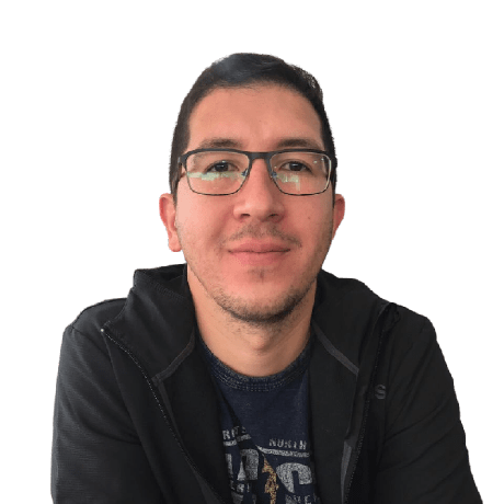 Ansemo Andres Segura Github - Minimal Wallpaper Collection - Desktop Quality