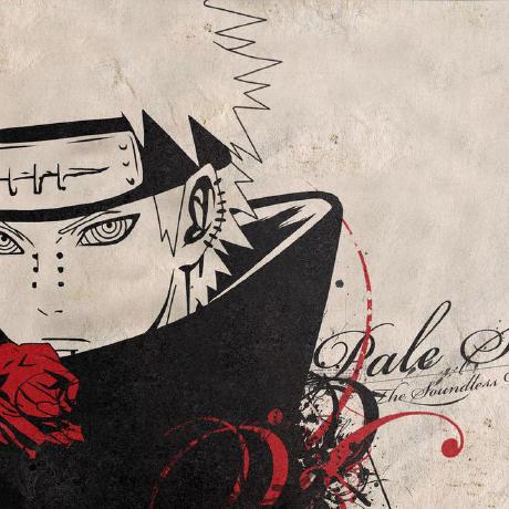 Yahikosv Yahiko Daichi Github - Perfect Colorful Picture - Retina