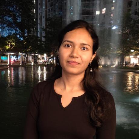 Sweta1609 Sweta Github - Landscape Wallpaper Collection - 8K Quality