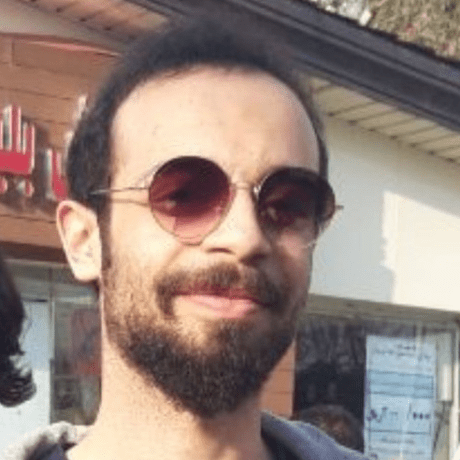 Farzinns83 Farzin Github - Premium Landscape Texture Gallery - 4K