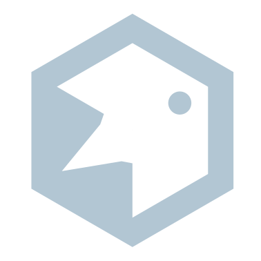 Github Boxfish Studio Fontana Quickly Create Mint And Transfer - High Quality Desktop Sunset Wallpapers | Free Download