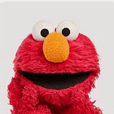 Bpbraun Benjamin Braun Github - Best Light Textures in Retina