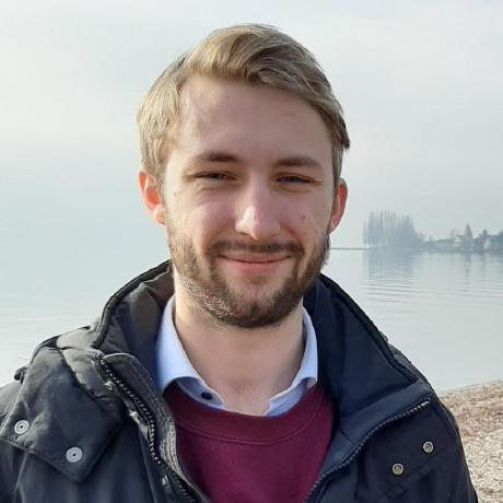 Thomasgoldstein Thomas Goldstein Github - Premium Dark Wallpaper Gallery - 8K