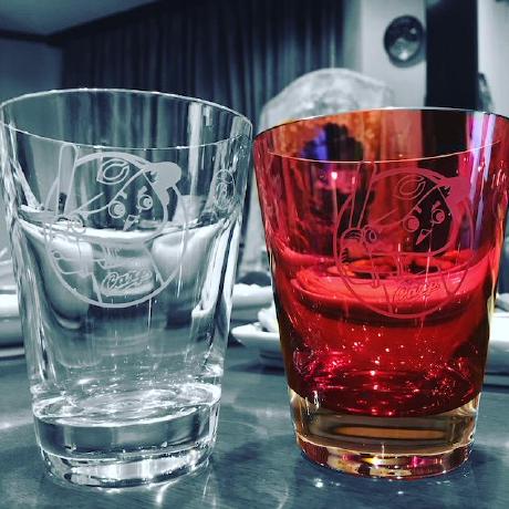 Atsuya0 Atsuya Tsukada Github - Stunning Mountain Photo - High Resolution