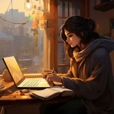 Menna2samir Menna Samir Github - Retina Sunset Images for Desktop