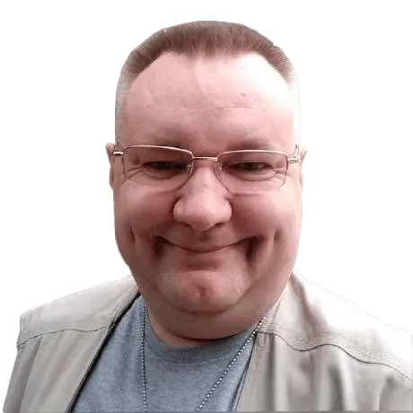 Github Olton Metroui A Progressive Front End Framework For Creating - Premium Vintage Design Gallery - Retina