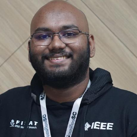 Joseffer Github - 4K Geometric Backgrounds for Desktop