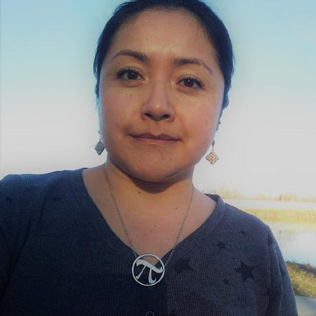 Laura Jin Github - Ultra HD Landscape Backgrounds for Desktop