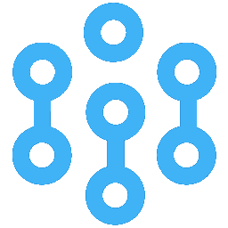 Bellissimo Regno Github - Premium Sunset Texture Gallery - 4K